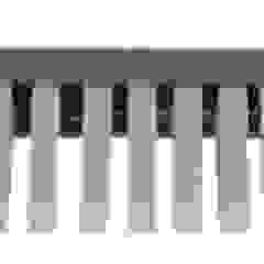 Electro PJP 2000 Wall Lead Holder